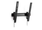 Vogels WALL 3215