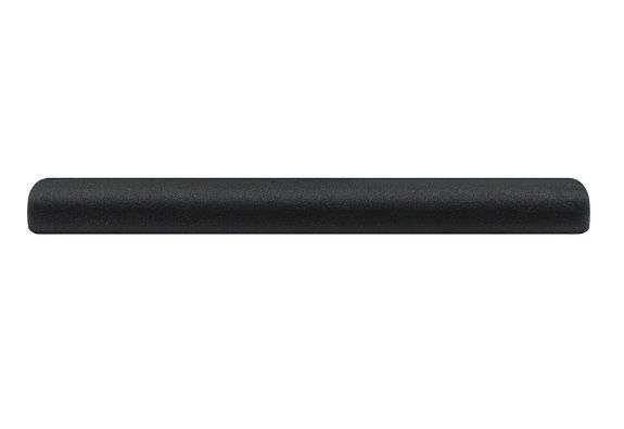 Soundbars Samsung HW-S66T