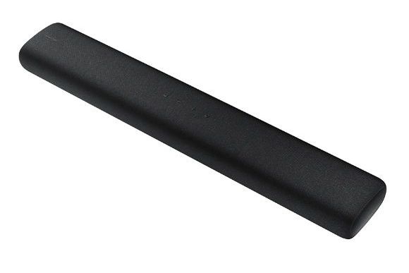 Soundbars Samsung HW-S66T