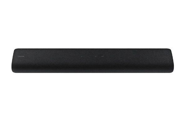 Soundbars Samsung HW-S66T