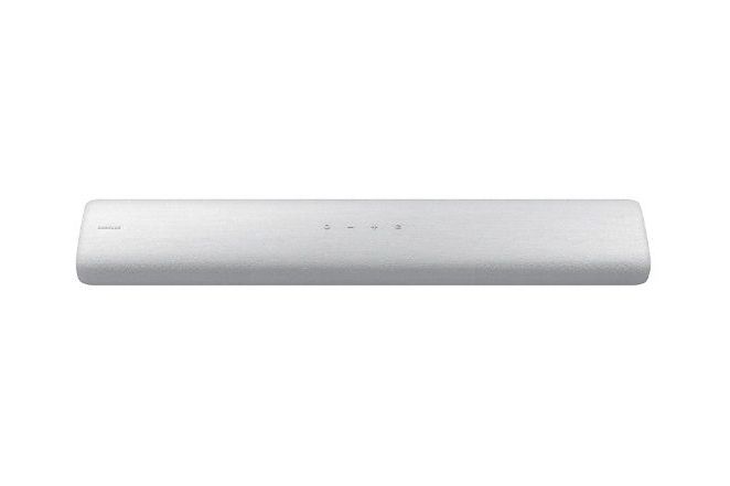 Soundbars Samsung HW-S67T