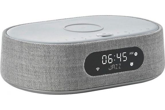 Högtalare Harman Kardon Citation Oasis