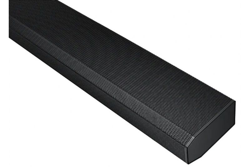 Soundbars Samsung HW-Q76T