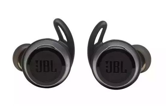 Hörlurar JBL Reflect Flow