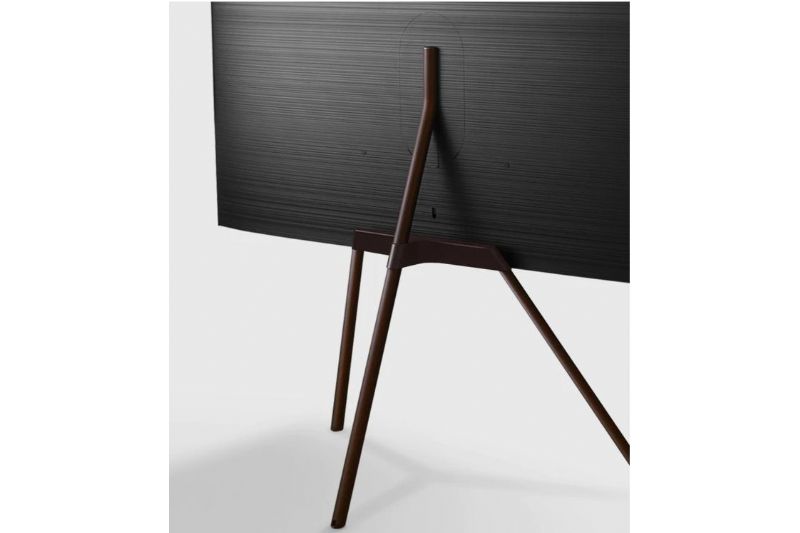 Möbler Samsung Studio Stand