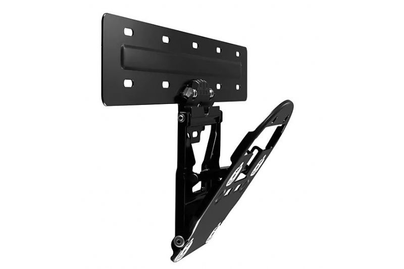 Tillbehör Samsung No Gap Wall-Mount 49-65 tum