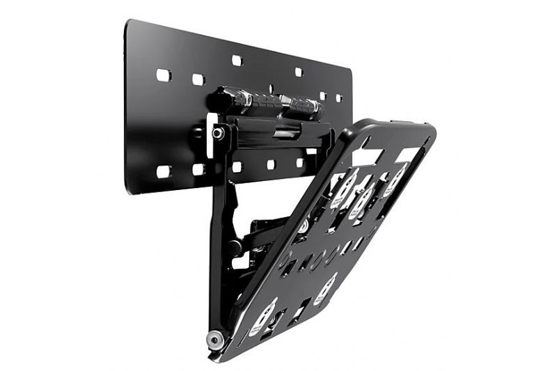 Tillbehör Samsung No Gap Wall-Mount 75 tum