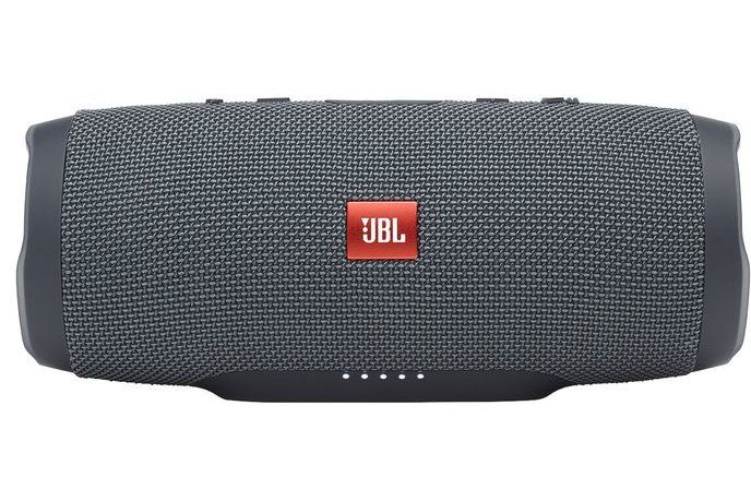 Bluetooth högtalare JBL Charge Essential