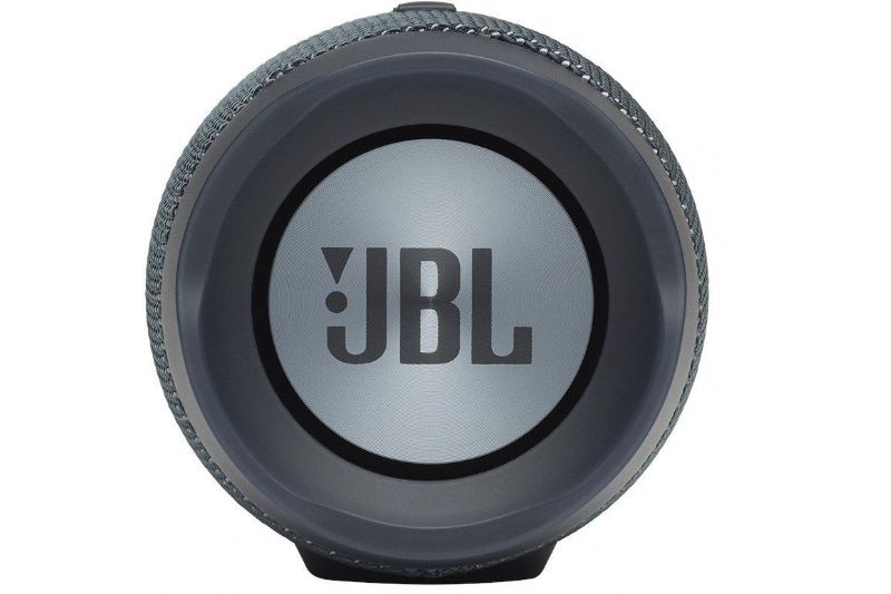 Bluetooth högtalare JBL Charge Essential
