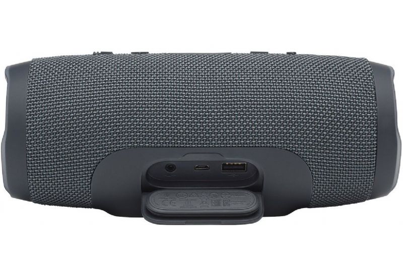 Bluetooth högtalare JBL Charge Essential