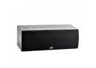 Polk Audio T30