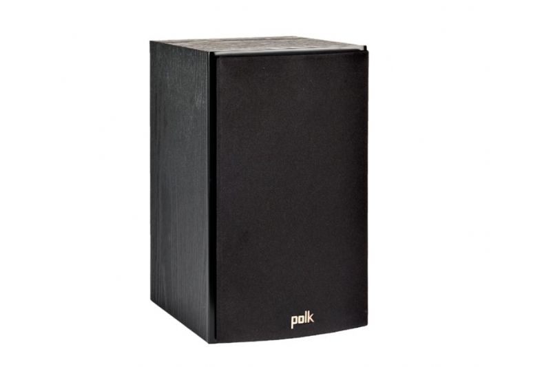 Högtalare Polk Audio T15