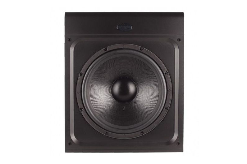 Subwoofers Procella Audio P15si