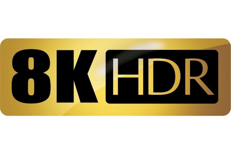 Kablar Supra HDMI AOC v2.1 8K/HDR 4 - 25 m