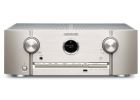 Video: Marantz SR5015