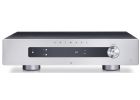 Primare I25