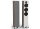 Video: ELAC Debut Reference DFR52