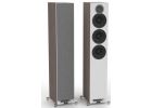 ELAC Debut Reference DFR52