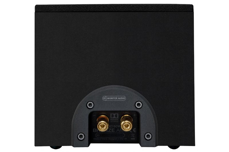 Högtalare Monitor Audio Bronze 6G AMS