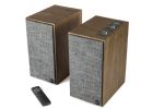 Klipsch The Fives