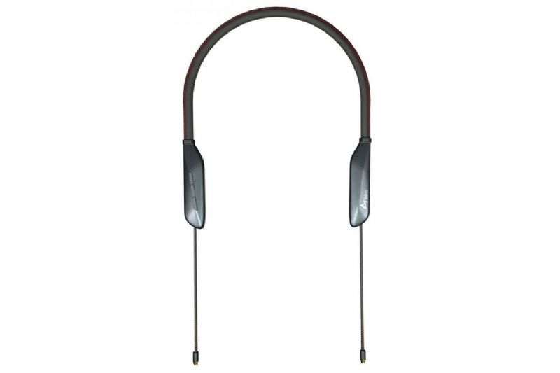 Hörlurar ikko Audio ARC ITB05 Demo