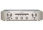 Marantz PM6007 Demo