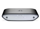 iFi Audio ZEN Phono