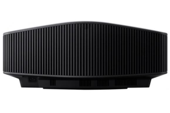 Projektorer Sony VPL-VW790ES