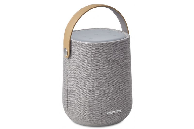 Bluetooth högtalare Harman Kardon Citation 200