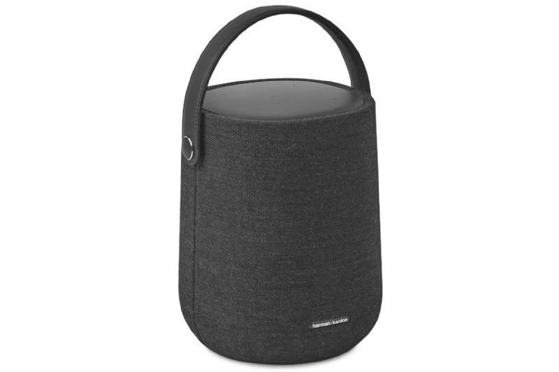 Bluetooth högtalare Harman Kardon Citation 200 