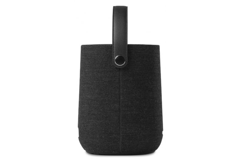 Bluetooth högtalare Harman Kardon Citation 200