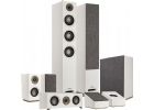 Jamo S 809 HCS 5.1.2 system