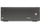 Arcam PA240