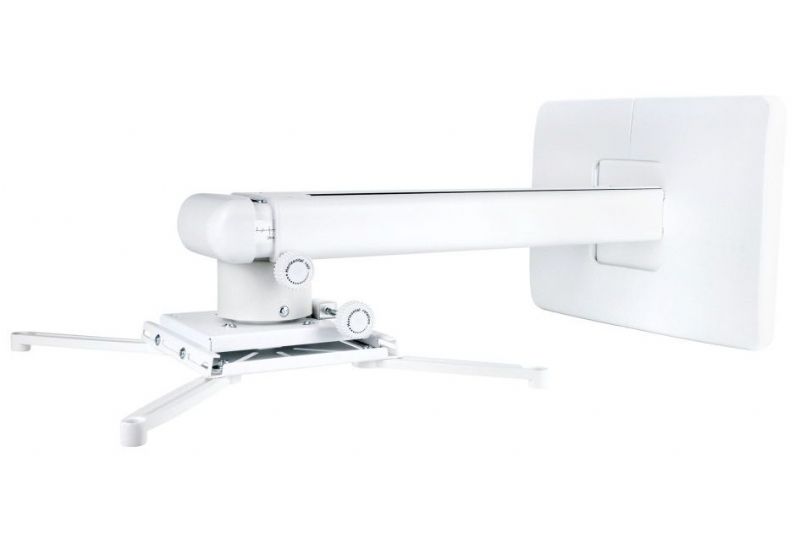 Tillbehör Multibrackets M Projector Mount Short Throw Deluxe M