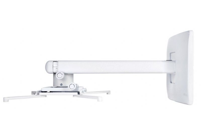 Tillbehör Multibrackets M Projector Mount Short Throw Deluxe M