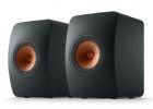 KEF LS50 Meta