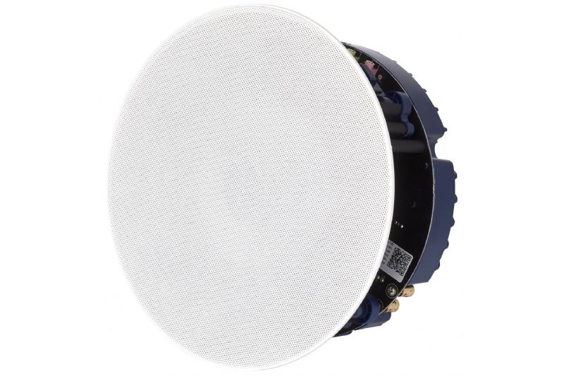 Högtalare Lithe Audio 6.5 tum Bluetooth IP44 Master In-Ceiling