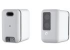 Q Acoustics Q Active 200 + Hub