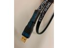 Ecosse Cables Reference Slipstream USB