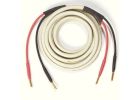 Ecosse Cables ES2.3 med banankontaker