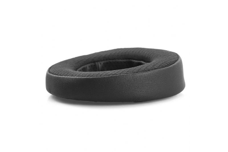 Hörlurar Hifiman PaliPad
