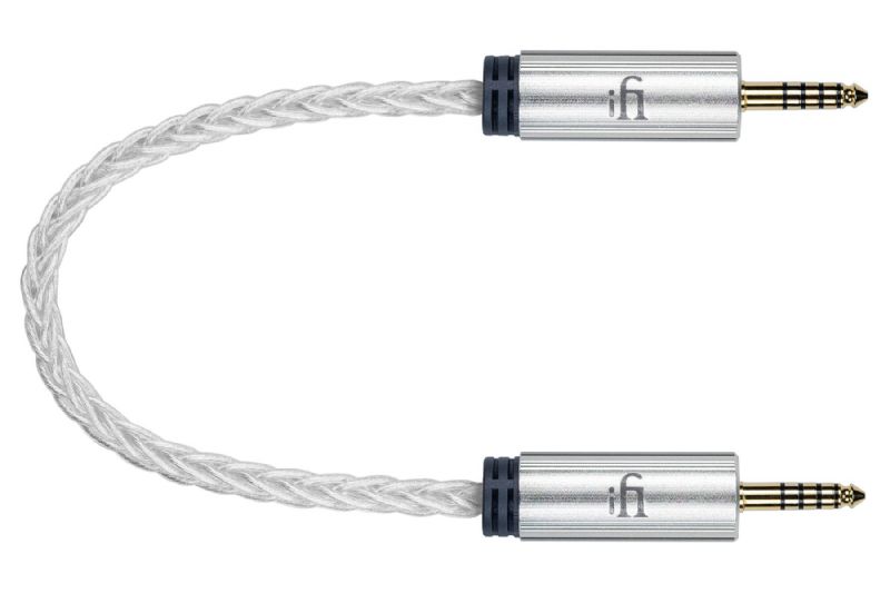 Kablar iFi Audio Pentaconn 4.4 mm - 4.4 mm