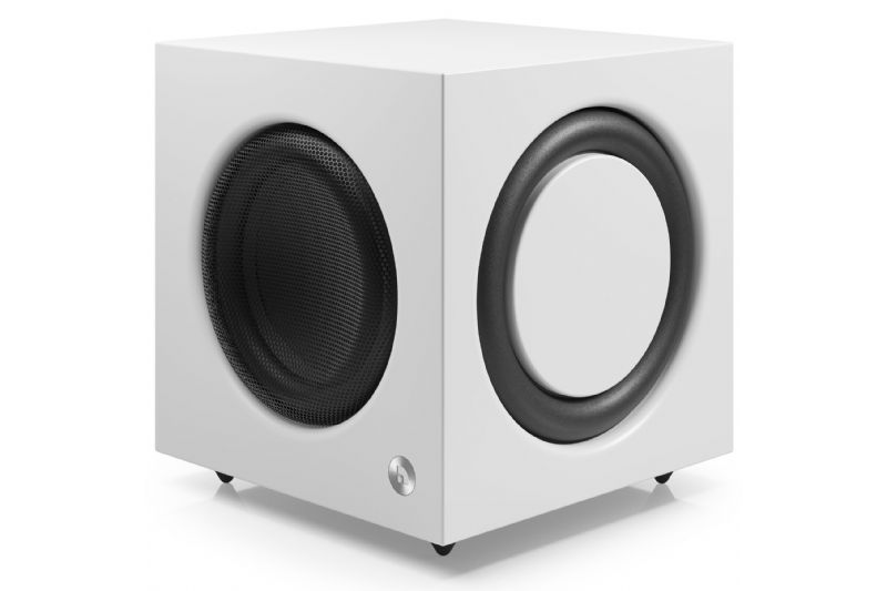 Subwoofers Audio Pro SW-10