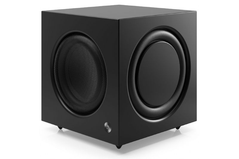 Subwoofers Audio Pro SW-10