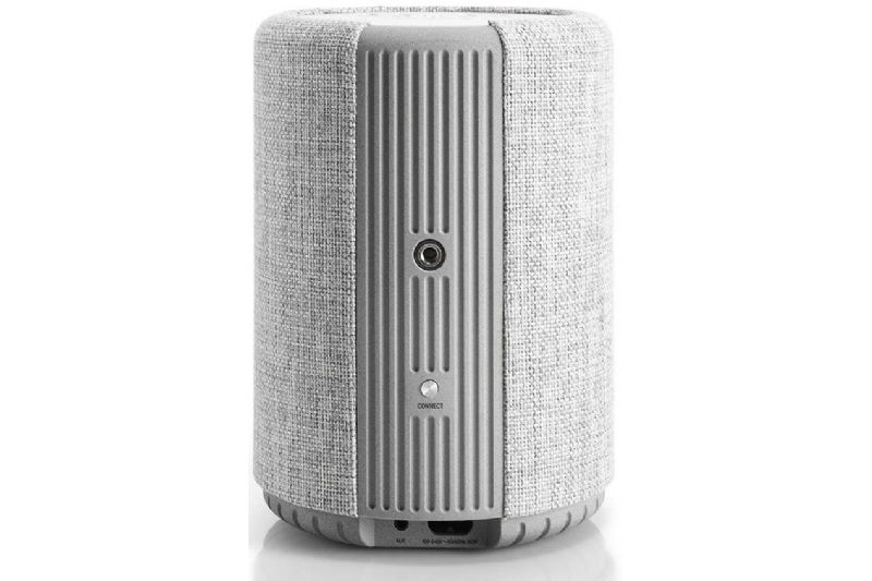 Högtalare Audio Pro G10