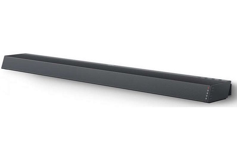 Soundbars Philips TAB6305/10