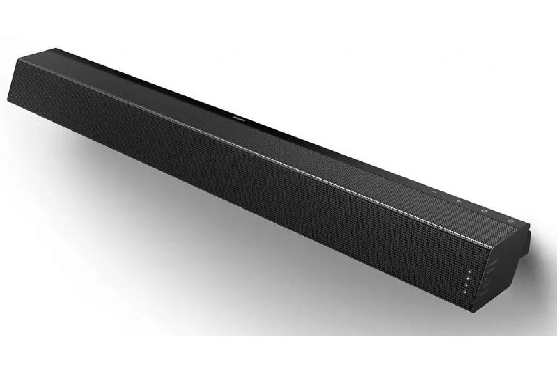 Soundbars Philips TAB7305/10