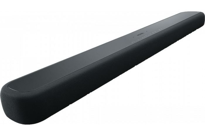 Soundbars Yamaha YAS-209