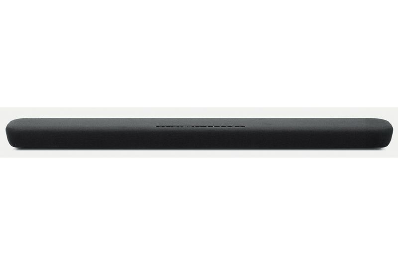 Soundbars Yamaha YAS-109