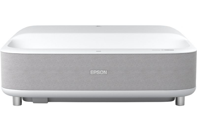 Projektorer Epson EH-LS300